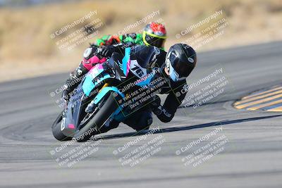 media/Feb-01-2025-Race Pace (Sat) [[cc4130fd98]]/1-Verified/7-Turn 16 (120pm)/